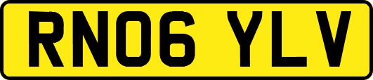 RN06YLV