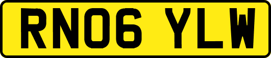 RN06YLW
