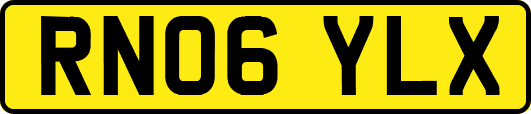 RN06YLX
