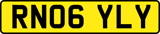 RN06YLY