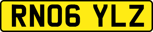 RN06YLZ