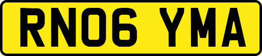 RN06YMA