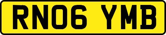 RN06YMB