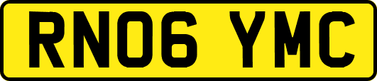 RN06YMC