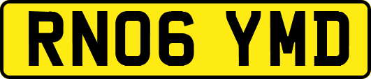 RN06YMD