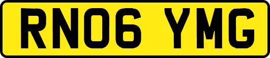 RN06YMG