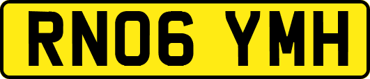 RN06YMH