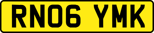 RN06YMK