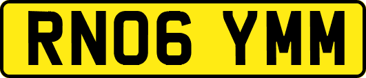 RN06YMM