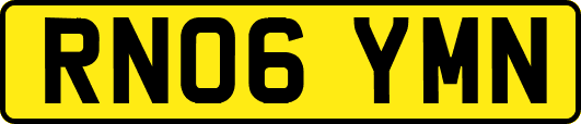 RN06YMN