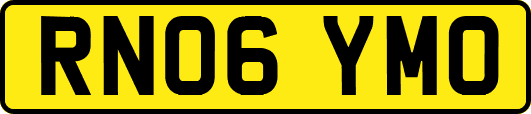 RN06YMO