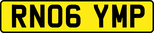 RN06YMP