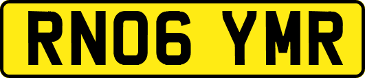 RN06YMR