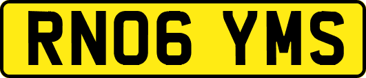 RN06YMS