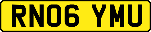 RN06YMU
