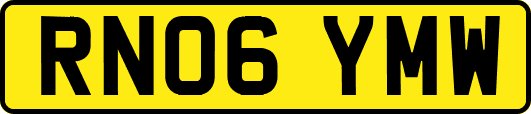 RN06YMW
