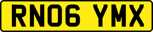 RN06YMX