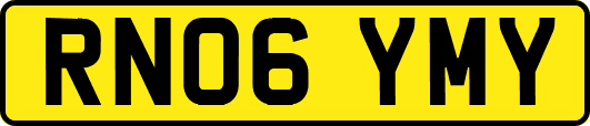 RN06YMY