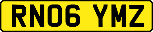 RN06YMZ