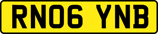 RN06YNB
