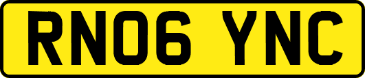 RN06YNC
