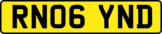 RN06YND