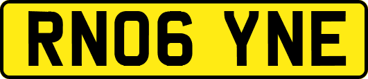 RN06YNE