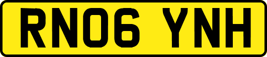 RN06YNH
