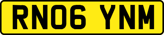 RN06YNM
