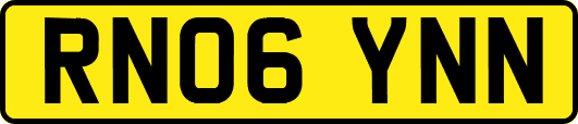 RN06YNN