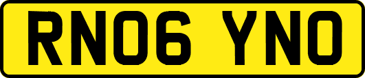 RN06YNO