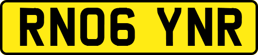 RN06YNR