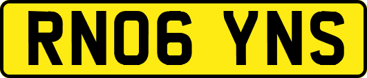 RN06YNS