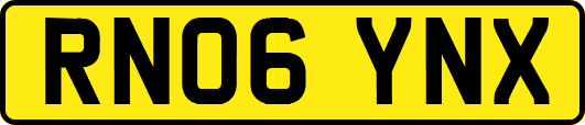 RN06YNX