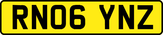 RN06YNZ