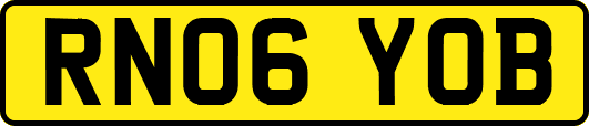 RN06YOB