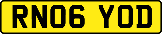 RN06YOD