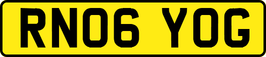 RN06YOG