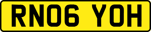 RN06YOH
