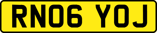RN06YOJ