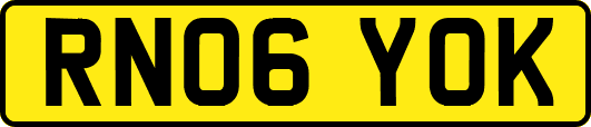 RN06YOK