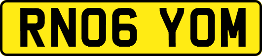 RN06YOM