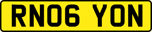 RN06YON