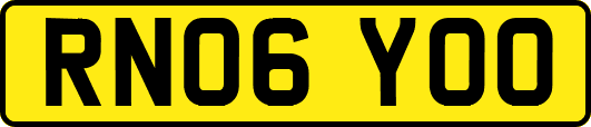 RN06YOO