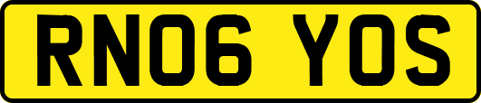 RN06YOS