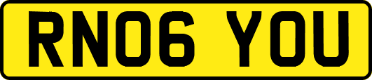 RN06YOU