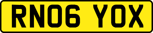 RN06YOX