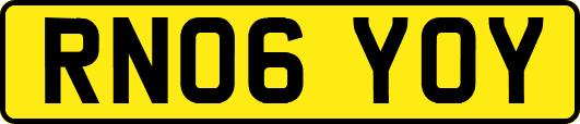 RN06YOY