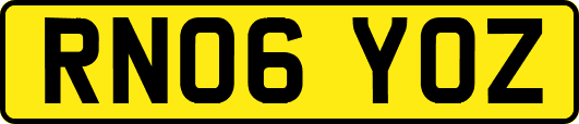RN06YOZ