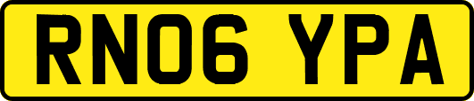 RN06YPA